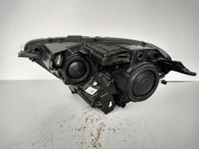 Load image into Gallery viewer, Frontscheinwerfer Ford Ecosport GN15-13W029-JE Rechts Scheinwerfer Headlight