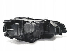 Laden Sie das Bild in den Galerie-Viewer, Frontscheinwerfer VW Polo 2G1941035B Links Scheinwerfer Headlight