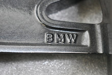 Load image into Gallery viewer, 1x Alufelge 17 Zoll 7.0" 5x112 47ET Glanz Grau 7849122 BMW F45 1 F40 F46 Mg FEL5255759463ou