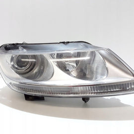 Frontscheinwerfer VW Phaeton 3D2941018K Rechts Scheinwerfer Headlight SCH6845081218sb