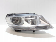 Laden Sie das Bild in den Galerie-Viewer, Frontscheinwerfer VW Phaeton 3D2941018K Rechts Scheinwerfer Headlight SCH6845081218sb