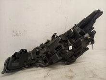 Laden Sie das Bild in den Galerie-Viewer, Frontscheinwerfer Toyota Corolla Full LED Rechts Scheinwerfer Headlight SCH9778391083tr