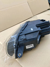 Laden Sie das Bild in den Galerie-Viewer, Frontscheinwerfer VW Scirocco 1K8941005C Links Scheinwerfer Headlight SCH5258572932il