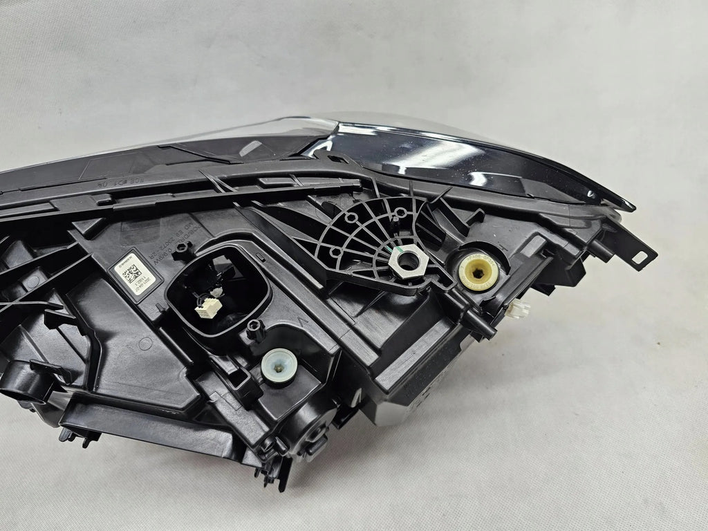 Frontscheinwerfer BMW 4 G22 G23 8086446 Rechts Scheinwerfer Headlight SCH5990850409nj