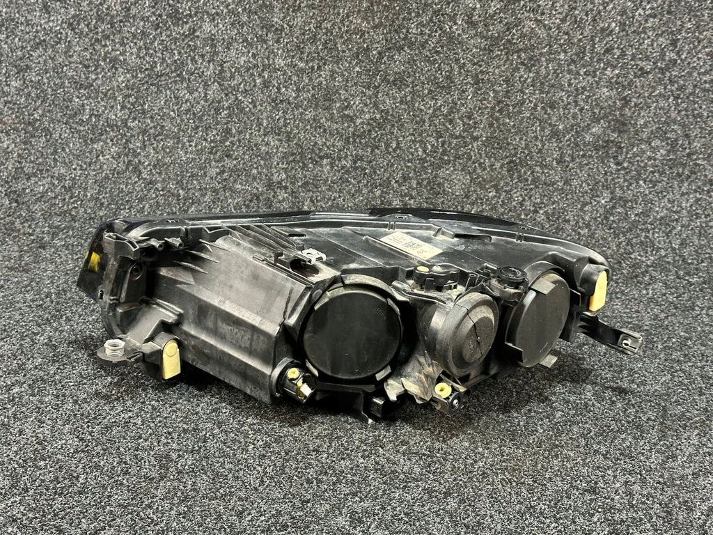 Frontscheinwerfer VW T-Cross T Cross 2GM941006 Rechts Scheinwerfer Headlight SCH5420247261et