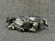 Load image into Gallery viewer, Frontscheinwerfer VW T-Cross T Cross 2GM941006 Rechts Scheinwerfer Headlight SCH5420247261et
