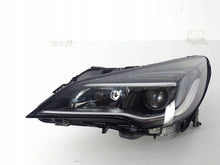 Laden Sie das Bild in den Galerie-Viewer, Frontscheinwerfer Opel Astra K 39158005 Links Scheinwerfer Headlight SCH5318351242ky