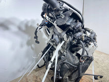 Laden Sie das Bild in den Galerie-Viewer, Motor BMW I3 W20K06A 0.6 Hybrid Engine Komplett