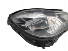 Laden Sie das Bild in den Galerie-Viewer, Frontscheinwerfer Mercedes-Benz W212 A2128201839 LED Rechts Headlight SCH6637392256ng