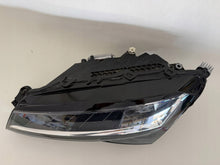 Laden Sie das Bild in den Galerie-Viewer, Frontscheinwerfer Skoda Superb III 3V1941015D Links Scheinwerfer Headlight SCH9055506888pk