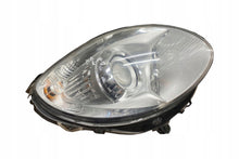 Laden Sie das Bild in den Galerie-Viewer, Frontscheinwerfer Mercedes-Benz W251 Rechts Scheinwerfer Headlight SCH8377236897pr