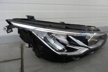 Laden Sie das Bild in den Galerie-Viewer, Frontscheinwerfer VW Golf VIII 992941591BE 5H0998478A 5H1941006 Full LED Rechts SCH4212862310vh