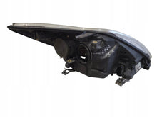 Load image into Gallery viewer, Frontscheinwerfer Ford Focus 8M51-13W030-AE Links Scheinwerfer Headlight SCH2675683198cn