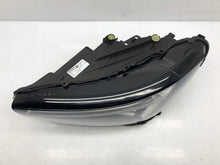 Load image into Gallery viewer, Frontscheinwerfer Volvo Xc40 32338908 LED Rechts Scheinwerfer Headlight SCH4794429917ei