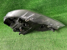 Load image into Gallery viewer, Frontscheinwerfer BMW X5 E70 7221892 LED Rechts Scheinwerfer Headlight SCH7936354734sa