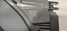 Load image into Gallery viewer, Frontscheinwerfer Audi A6 C8 4K0941034 4K0941033 LED Rechts oder Links