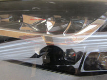 Laden Sie das Bild in den Galerie-Viewer, Frontscheinwerfer Audi A6 C7 4G0941773C LED Ein Stück (Rechts oder Links) SCH6457071509pr