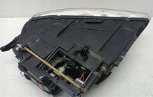 Laden Sie das Bild in den Galerie-Viewer, Frontscheinwerfer VW Touareg 7L6941016BK Xenon Rechts Scheinwerfer Headlight