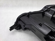 Laden Sie das Bild in den Galerie-Viewer, Frontscheinwerfer Audi A3 8Y0941033 LED Links Scheinwerfer Headlight SCH7098980119zn