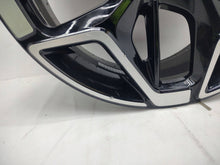 Load image into Gallery viewer, 1x Alufelge 19 Zoll PV4C1007H2A Ford Kuga Iii Rim Wheel FEL6421889013km