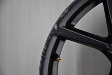 Load image into Gallery viewer, 1x Alufelge 19 Zoll 8.0" 5x108 55ET KX7J-1007-D1A Ford Rim Wheel FEL6691409681pr