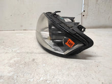 Laden Sie das Bild in den Galerie-Viewer, Frontscheinwerfer Audi A2 8Z0941003 Links Scheinwerfer Headlight SCH3340774682hb
