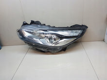 Load image into Gallery viewer, Frontscheinwerfer Ford S-Max 90076297 EM2B13W030GG Links Scheinwerfer Headlight SCH7136162660sv