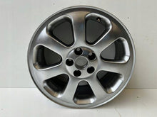 Laden Sie das Bild in den Galerie-Viewer, 1x Alufelge 16 Zoll 5x100 1U0601025D Skoda Octavia I Rim Wheel FEL3732018583ne