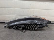 Laden Sie das Bild in den Galerie-Viewer, Frontscheinwerfer Honda Accord VIII Ein Satz Scheinwerfer Headlight SCH8253971022gp