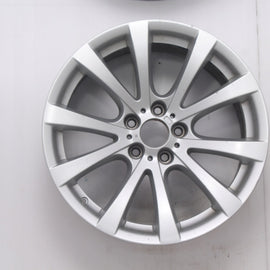 1x Alufelge 19 Zoll 9.0