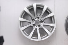 Load image into Gallery viewer, 1x Alufelge 19 Zoll 9.0" 5x120 18ET 6785504 BMW 1 Rim Wheel FEL6420682640dd