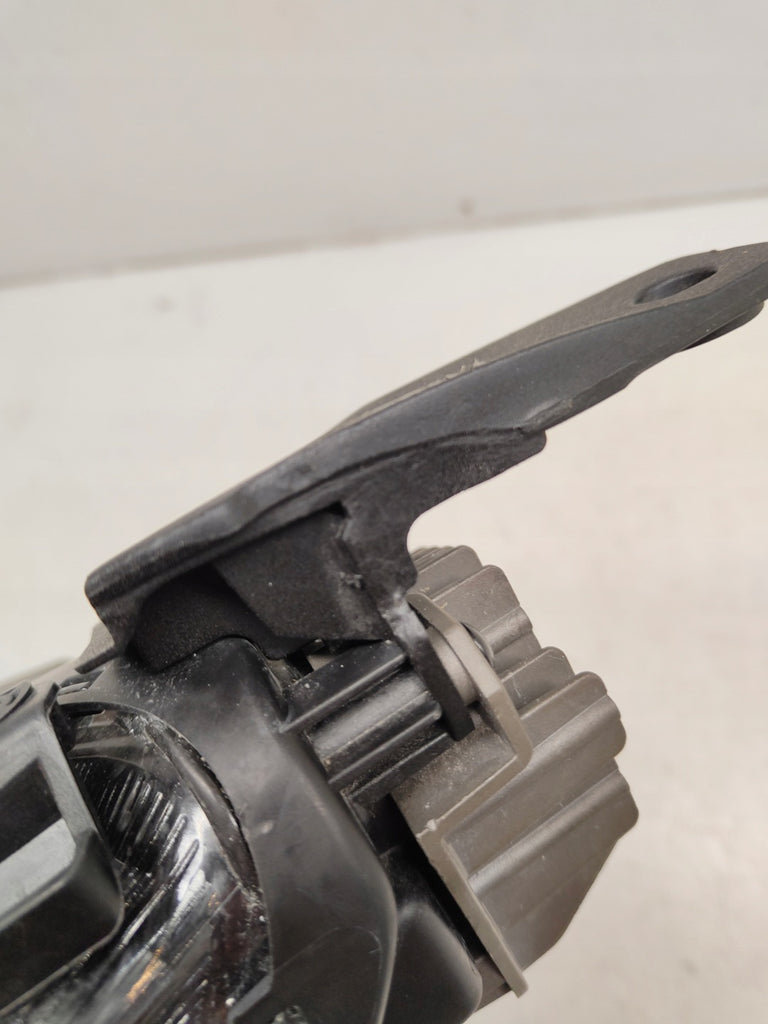 Frontscheinwerfer Kia A112039 Links Scheinwerfer Headlight