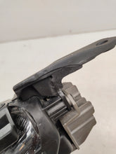 Laden Sie das Bild in den Galerie-Viewer, Frontscheinwerfer Kia A112039 Links Scheinwerfer Headlight