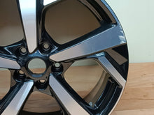 Load image into Gallery viewer, 1x Alufelge 19 Zoll 7.0" 5x114.3 40ET 1053HV05B Nissan I Rim Wheel FEL8840379753yp