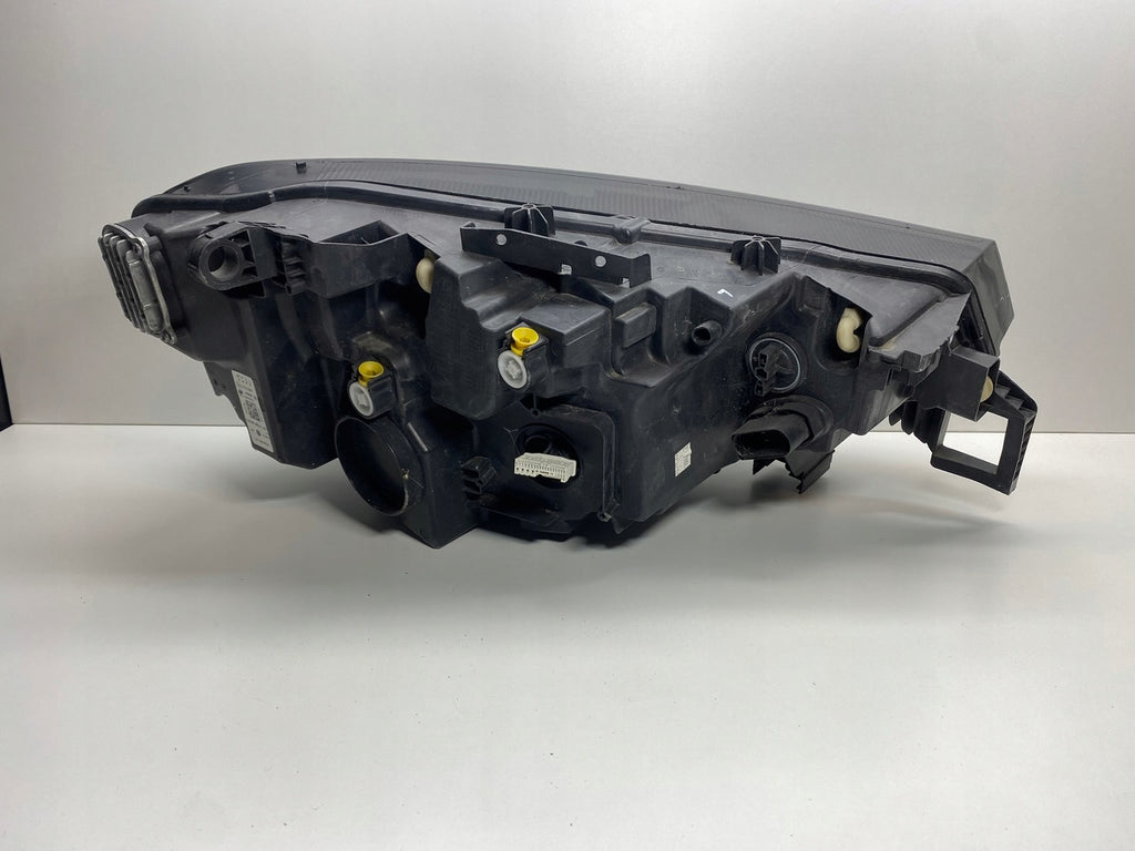 Frontscheinwerfer VW Id.4 11B941005A Full LED Ein Stück (Rechts oder Links) SCH8959920440ut