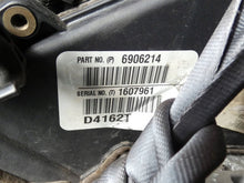 Load image into Gallery viewer, Motor Citroën Ford Volvo C4 II C-Max S60 S40 D4162T 1.6 119TKm 2008 Unkomplett MOT6505861507tj