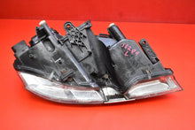 Laden Sie das Bild in den Galerie-Viewer, Frontscheinwerfer Skoda Superb 246749L Links Scheinwerfer Headlight SCH5991008572jd