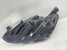 Laden Sie das Bild in den Galerie-Viewer, Frontscheinwerfer Ford Focus IV JX7B-13E016-CH JX7B-13B626-BH LED Rechts SCH5252608669ya