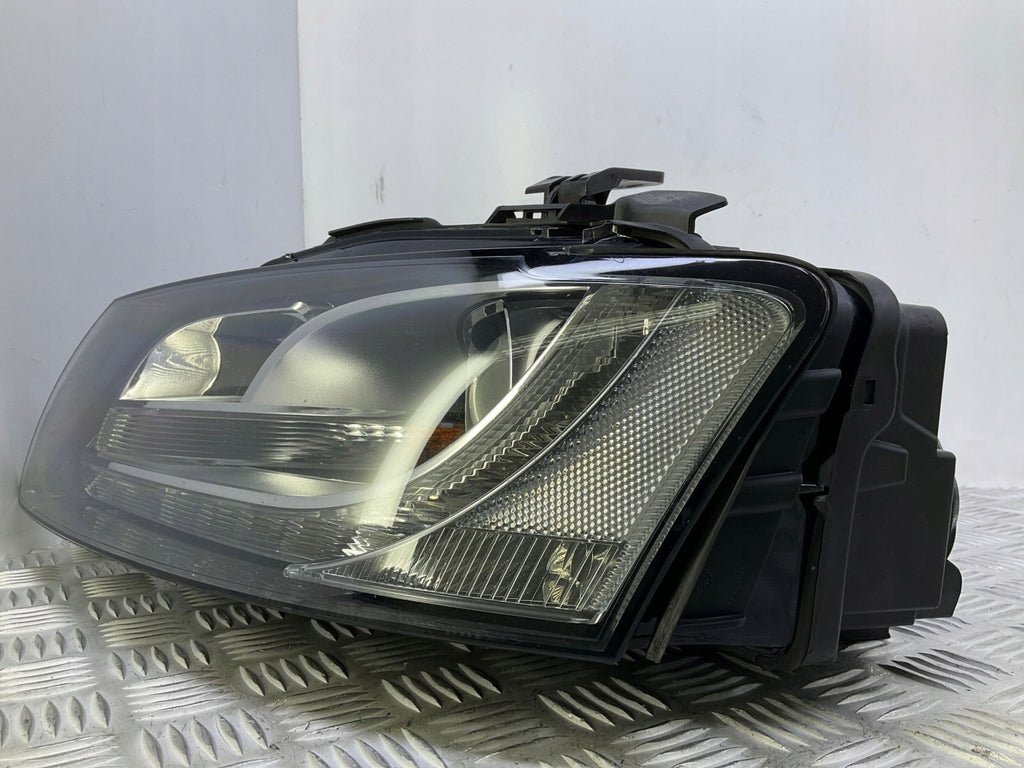 Frontscheinwerfer Audi A5 Sportback 8ta 8T0941029AL 8K0941597E Links Headlight SCH9307610674vm