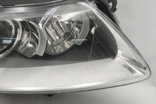 Laden Sie das Bild in den Galerie-Viewer, Frontscheinwerfer Audi A6 C6 4F0941004AK 5DV008290 Rechts Scheinwerfer Headlight SCH5543696757iz