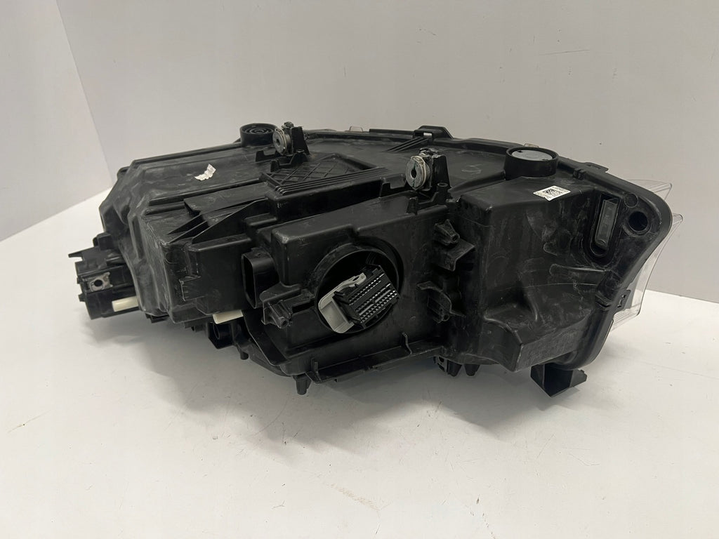 Frontscheinwerfer BMW F34 8738730 LED Ein Stück (Rechts oder Links) Headlight SCH3528838339au