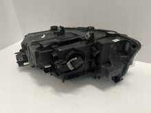 Load image into Gallery viewer, Frontscheinwerfer BMW F34 8738730 LED Ein Stück (Rechts oder Links) Headlight SCH3528838339au