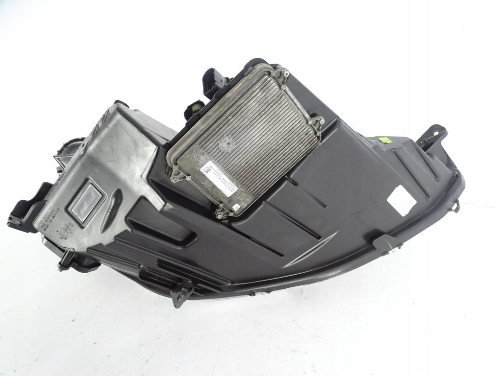 Frontscheinwerfer Tesla S 1053574-00-C Full LED Links Scheinwerfer Headlight