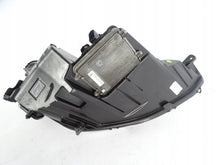 Laden Sie das Bild in den Galerie-Viewer, Frontscheinwerfer Tesla S 1053574-00-C Full LED Links Scheinwerfer Headlight