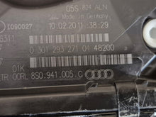 Load image into Gallery viewer, Frontscheinwerfer Audi Tt 8S0941005C Xenon Links Scheinwerfer Headlight