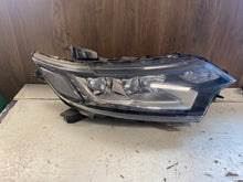 Load image into Gallery viewer, Frontscheinwerfer Mitsubishi Outlander III 8301CB-64 LED Rechts Headlight