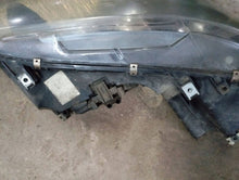 Laden Sie das Bild in den Galerie-Viewer, Frontscheinwerfer Mazda 6 F014003903 F014003902 Ein Satz Scheinwerfer Headlight SCH7642344834jk