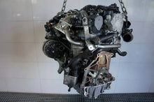 Load image into Gallery viewer, Motor VW Passat Cc CBB 2.0 TDI 2008 Engine Komplett MOT4387004705ig