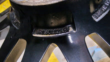 Load image into Gallery viewer, 1x Alufelge 20 Zoll 8.5" 5x112 33ET Glanz Schwarz 8R0601025BF Audi Rim Wheel FEL3386422399yi