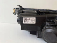 Laden Sie das Bild in den Galerie-Viewer, Frontscheinwerfer VW Golf VIII 5H1941005C LED Links Scheinwerfer Headlight SCH1929030854av
